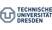 TU Dresden success case